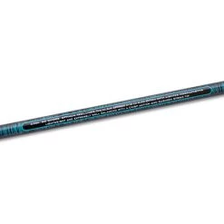 Coarse Drennan Vertex 13ft Float Plus 14 Coarse Drennan Vertex 13ft Float Plus