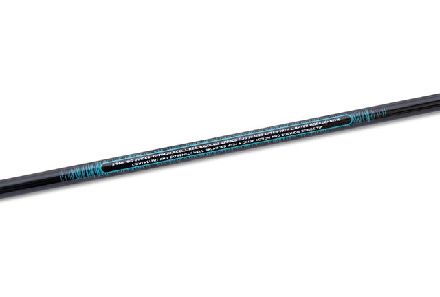 Coarse Drennan Vertex 13ft Float Plus 6 Coarse Drennan Vertex 13ft Float Plus