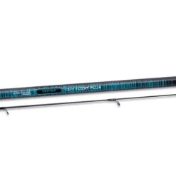 Coarse Drennan Vertex 13ft Float Plus 15 Coarse Drennan Vertex 13ft Float Plus