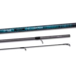 Coarse Drennan Vertex 13ft Float Plus 16 Coarse Drennan Vertex 13ft Float Plus