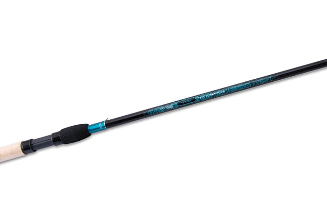 Coarse Drennan Vertex 13ft Float Plus 9 Coarse Drennan Vertex 13ft Float Plus