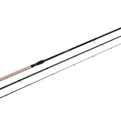 Coarse Drennan Vertex 13ft Float Plus