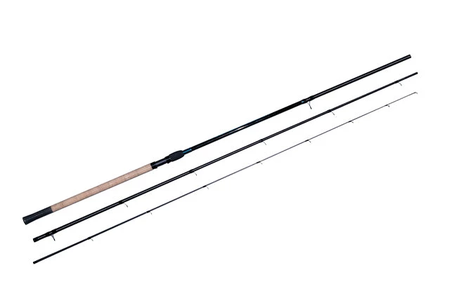 Coarse Drennan Vertex 13ft Float Plus 1 Coarse Drennan Vertex 13ft Float Plus