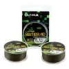 Line Ultima Vertibraid Braid (450m & 1000m Spools)