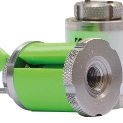 SOLAR TACKLE WHITE INDICATOR HEAD