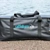 Catfish-Pro Ltd Predator Waterproof Cool Bag