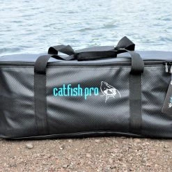Catfish-Pro Ltd Predator Waterproof Cool Bag
