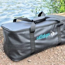 Catfish-Pro Ltd Predator Waterproof Cool Bag