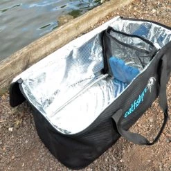 Catfish-Pro Ltd Predator Waterproof Cool Bag