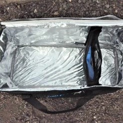 Catfish-Pro Ltd Predator Waterproof Cool Bag