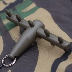 GARDNER TACKLE DELUXE WEED RAKE