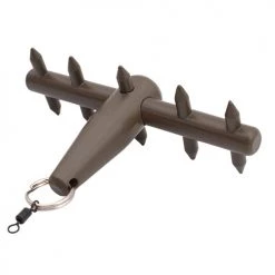 GARDNER TACKLE DELUXE WEED RAKE