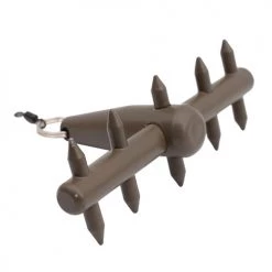 GARDNER TACKLE DELUXE WEED RAKE