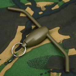 GARDNER TACKLE ORIGINAL WEED RAKE