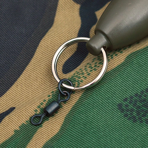 GARDNER TACKLE ORIGINAL WEED RAKE 2 GARDNER TACKLE ORIGINAL WEED RAKE