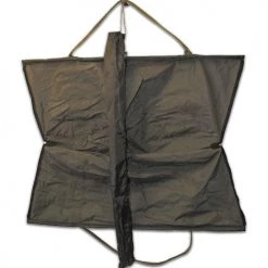 Slings GARDNER TACKLE WEIGH SLING (LARGE)