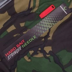 Terminal Tackle & Accessories GARDNER TACKLE HARD BAIT STRINGER NEEDLE