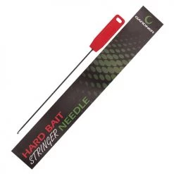 Terminal Tackle & Accessories GARDNER TACKLE HARD BAIT STRINGER NEEDLE