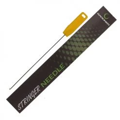 GARDNER TACKLE STRINGER NEEDLE Terminal Tackle & Accessories 9 GARDNER TACKLE STRINGER NEEDLE Terminal Tackle & Accessories