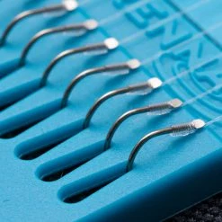 Coarse Drennan Wide Gape Carp