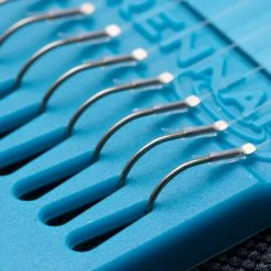 Drennan Wide Gape Pellet Coarse