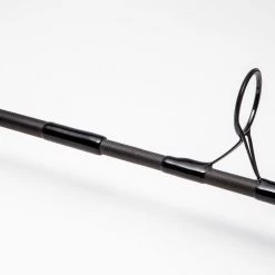 Wolf International Wolf X1K - Series Rods