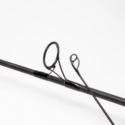 Wolf International Wolf X1K - Series Rods