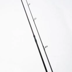 Wolf International Wolf X1K - Series Rods