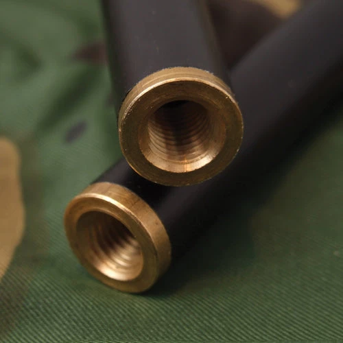 GARDNER TACKLE WRAPPERS Baiting Tools & Storage 4 GARDNER TACKLE WRAPPERS Baiting Tools & Storage