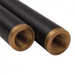 GARDNER TACKLE WRAPPERS Baiting Tools & Storage 10 GARDNER TACKLE WRAPPERS Baiting Tools & Storage