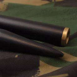 GARDNER TACKLE WRAPPERS Baiting Tools & Storage