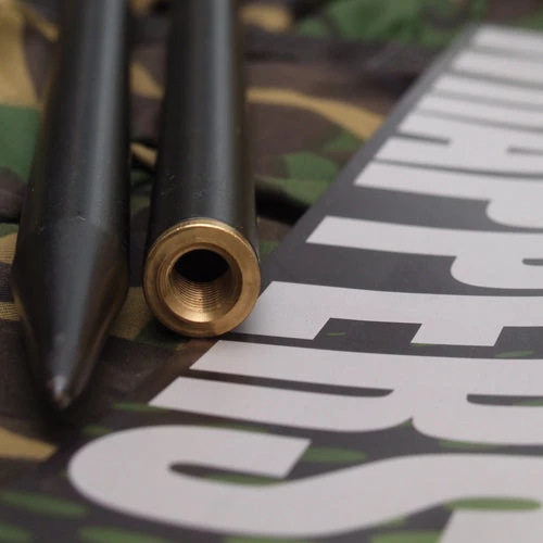 GARDNER TACKLE WRAPPERS Baiting Tools & Storage 3 GARDNER TACKLE WRAPPERS Baiting Tools & Storage