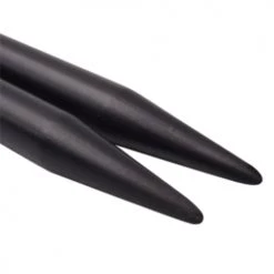 GARDNER TACKLE WRAPPERS Baiting Tools & Storage 11 GARDNER TACKLE WRAPPERS Baiting Tools & Storage