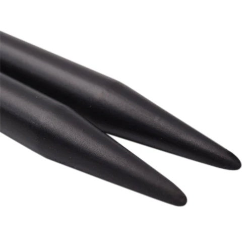 GARDNER TACKLE WRAPPERS Baiting Tools & Storage 6 GARDNER TACKLE WRAPPERS Baiting Tools & Storage