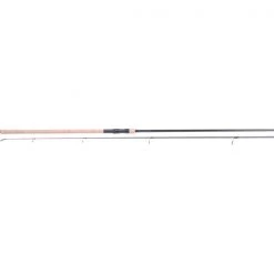 WYCHWOOD CARP Rods Wychwood Floater Combo And Free Hookbaits