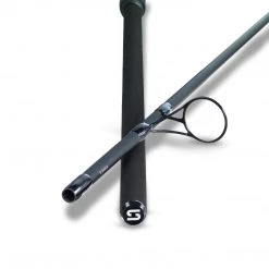 Sonik Xtractor Carp Rod Rods 7 Sonik Xtractor Carp Rod Rods