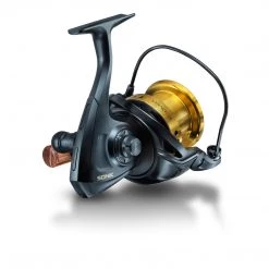 Reels Sonik Xtractor 5000 GS Reel