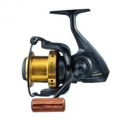 Reels Sonik Xtractor 5000 GS Reel 6 Reels Sonik Xtractor 5000 GS Reel