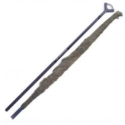 Sonik Xtractor Telescopic Landing Net Landing Nets