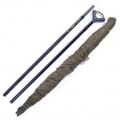 Sonik Xtractor Recon 42" Landing Net 7 Sonik Xtractor Recon 42