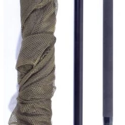 Sonik Xtractor Recon 42" Landing Net