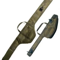 Sonik Xtractor Recon Rod Sleeve