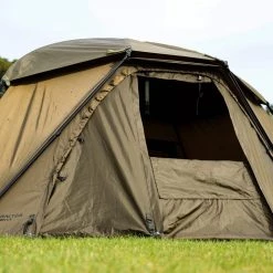 Sonik Xtractor Bivvy Bivvies & Brollies