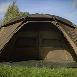 Sonik Xtractor Bivvy Bivvies & Brollies 14 Sonik Xtractor Bivvy Bivvies & Brollies