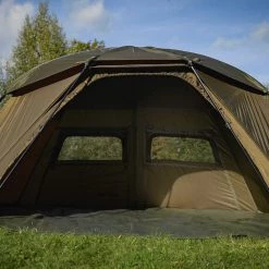 Sonik Xtractor Bivvy Bivvies & Brollies 15 Sonik Xtractor Bivvy Bivvies & Brollies