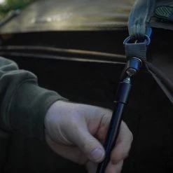 Sonik Xtractor Bivvy Bivvies & Brollies 18 Sonik Xtractor Bivvy Bivvies & Brollies