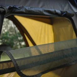 Sonik Xtractor Bivvy Bivvies & Brollies 20 Sonik Xtractor Bivvy Bivvies & Brollies