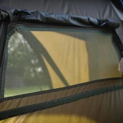 Sonik Xtractor Bivvy Bivvies & Brollies 19 Sonik Xtractor Bivvy Bivvies & Brollies