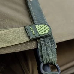 Sonik Xtractor Bivvy Bivvies & Brollies 21 Sonik Xtractor Bivvy Bivvies & Brollies