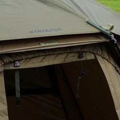 Sonik Xtractor Bivvy Bivvies & Brollies 22 Sonik Xtractor Bivvy Bivvies & Brollies